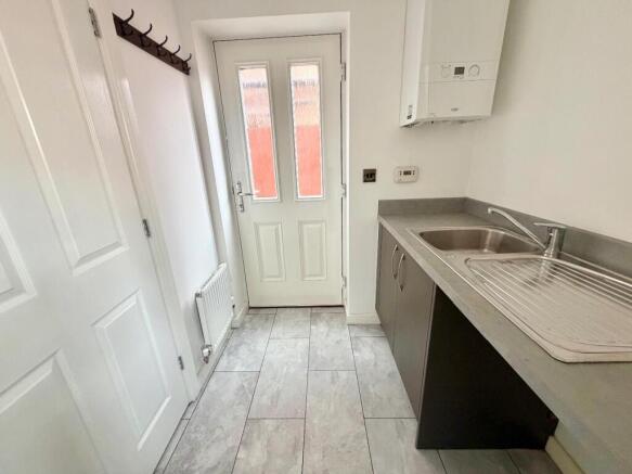 3 bed Detached for sale Image 9