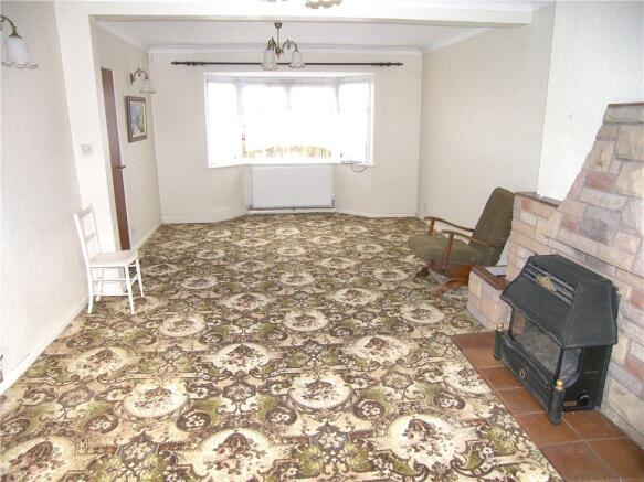 Lounge 2