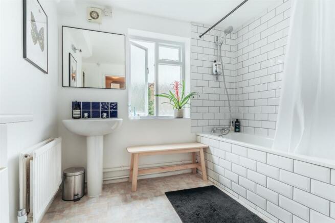 1920px_OO_lorne road_davies davies_32.jpg