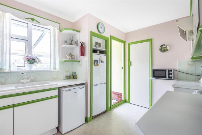 Kitchen.jpg