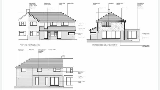 Planning Application Ref Y19/0887/FH