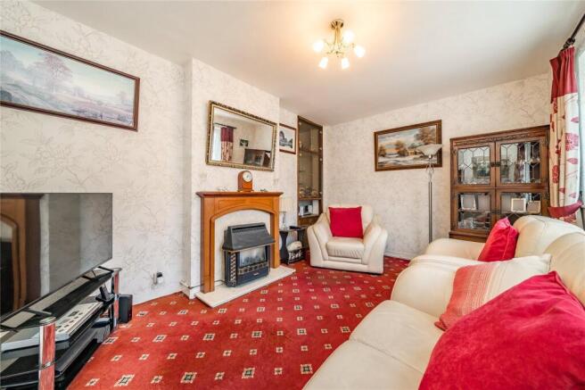 Forest Grove, London, E8 photo 4