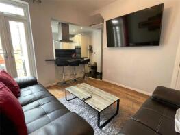 89, Tiverton Street, Liverpool L15 4LR