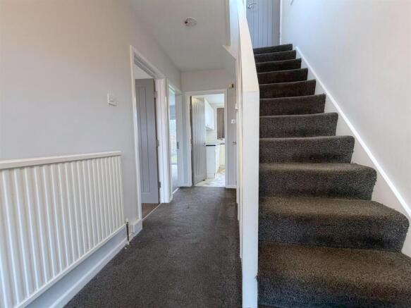 Entrance Hallway.jpg