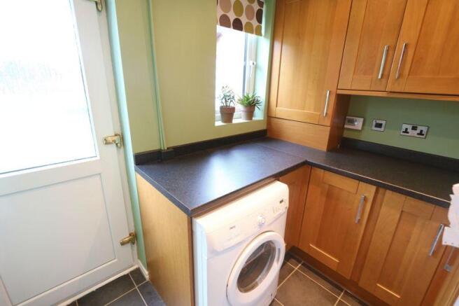 kitchen (2)