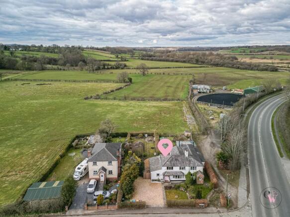 DJI_0147-Edit.jpg