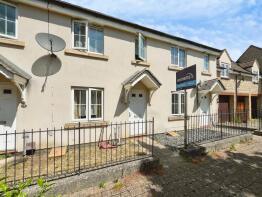 14, Antony Road, Redhouse, Swindon SN25 2FL