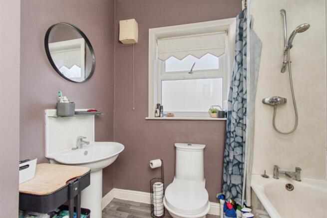 3 bed End of Terrace for sale Image 11