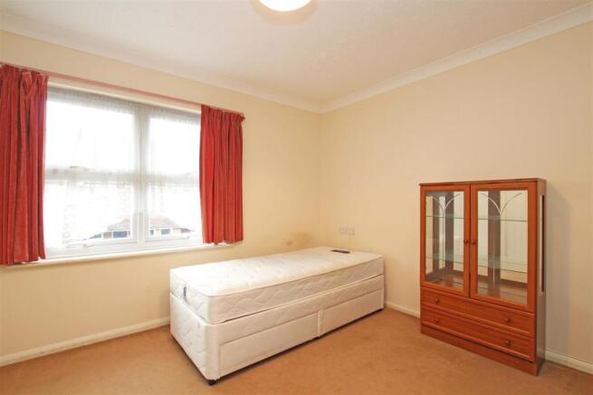 66SJC - Bedroom 1.jpg