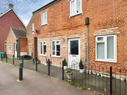 2, Quay Cottages, Highbridge Quay, Highbridge TA9 3GQ