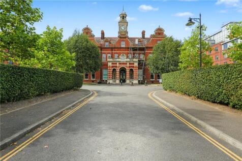 St. Stephens Road, Norwich, Norfolk, NR1