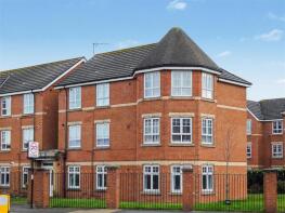 139, Haswell Gardens, North Shields NE30 2DR