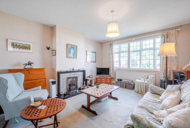 1324805-19-686fe1...