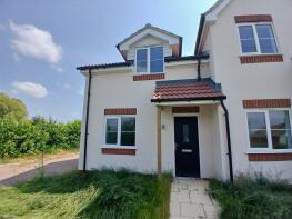 Acacia, Livermere Road, Troston IP31 1ER