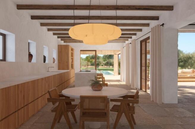 WhatsApp Image 2023-