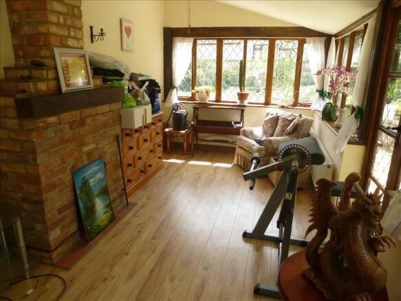 Photo 7