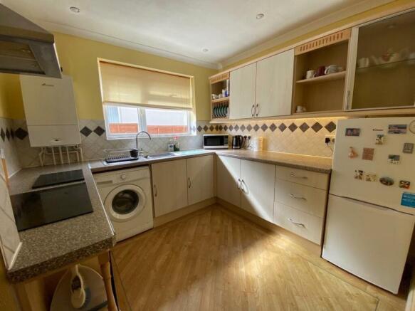 Kitchen.jpg