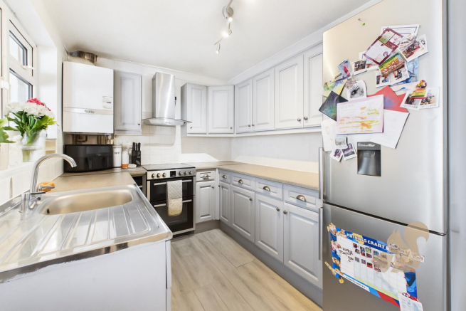 ChatGPT Image Aug 18, 2025, 09_19_55 AM.png