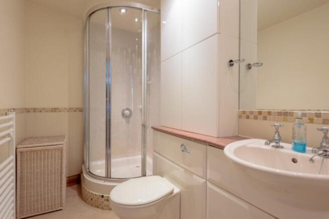 PropertyImages