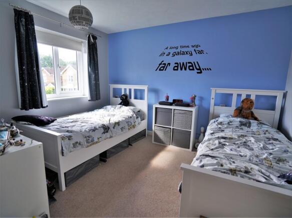 Photo 9