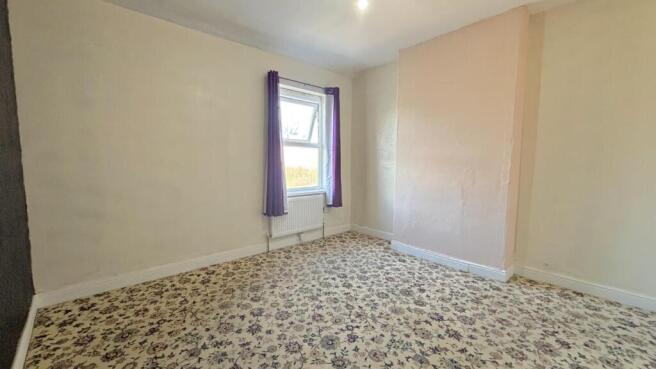 Dartmouth Street Bedroom 2.jpeg