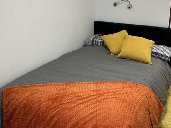 IMG 1251-13-800x600 T202602091409.jpg