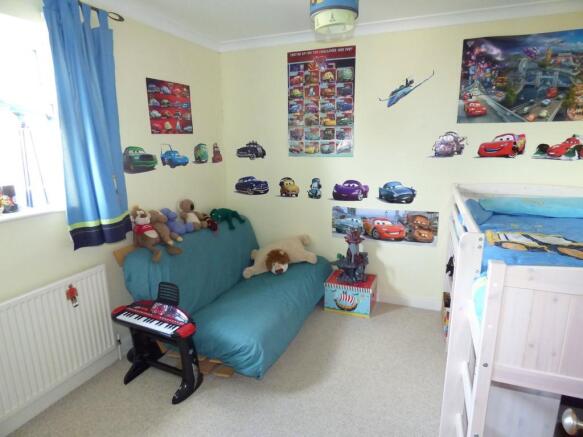 Photo 9
