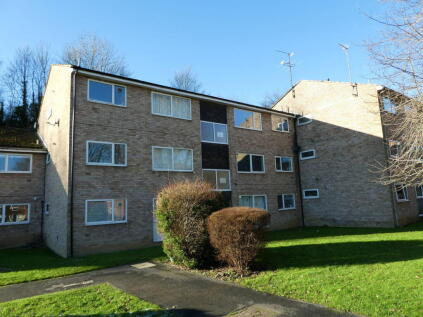 Greenhill Court, Banbury