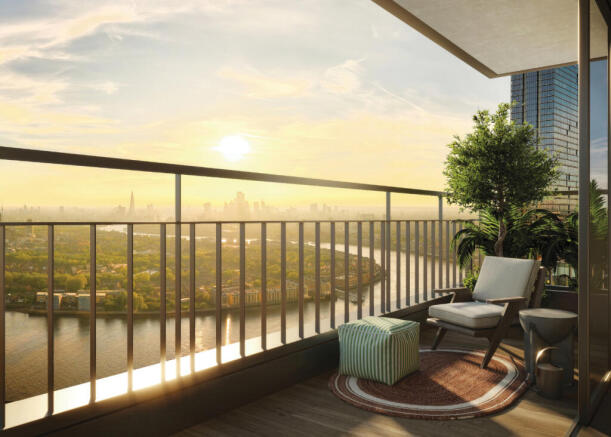 4173_CUBA ST_INT_2bed_TERRACE A_TG copy_8K_RGB.jpg