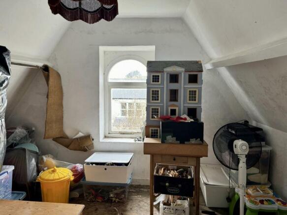 Photo 27
