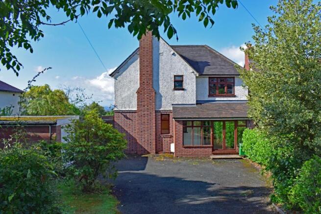 31 High House Drive, front 2.jpg