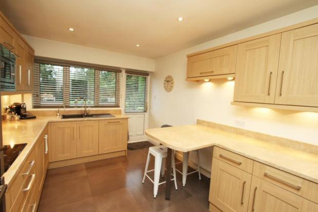 Kitchen 2