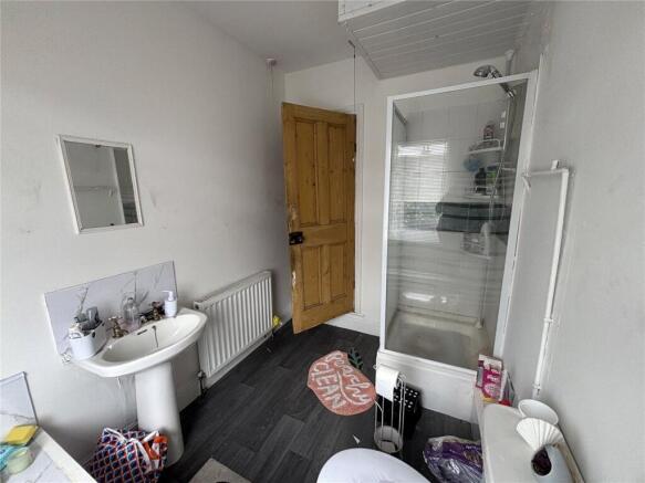 2 bed Terraced for sale Image 7