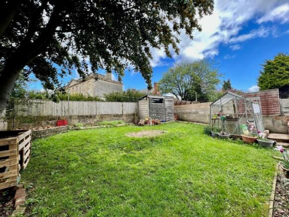 4 Kingsdown - Private Garden.jpg