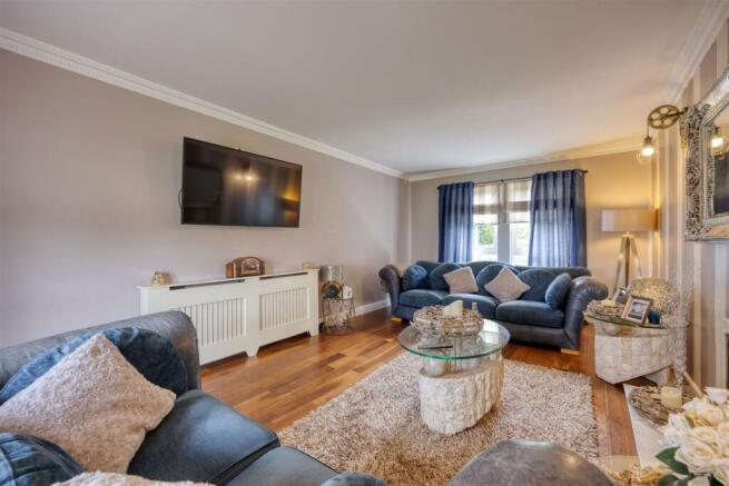 6_ALEXANDRA_PARK_LENZIE_009.JPEG