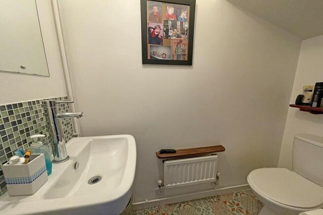Photo 15