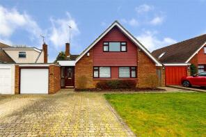 11, Lingcroft, Kingswood, Basildon SS16 5EZ