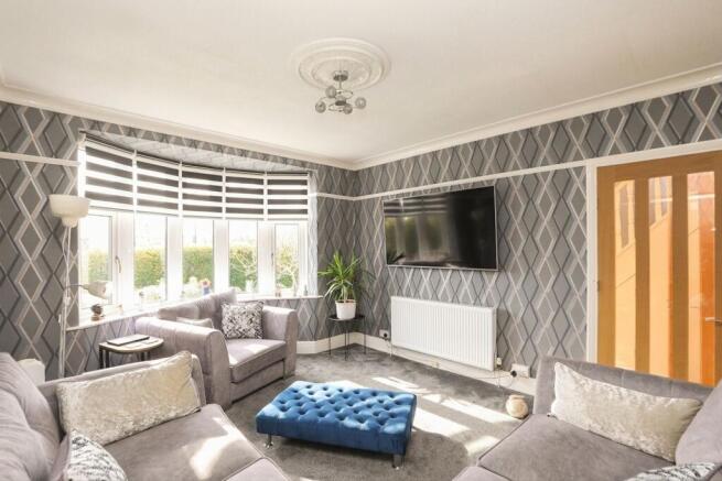 3 bed Semi-Detached for sale Image 7