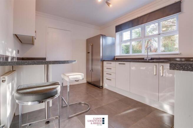 Kitchen Diner 1.jpg