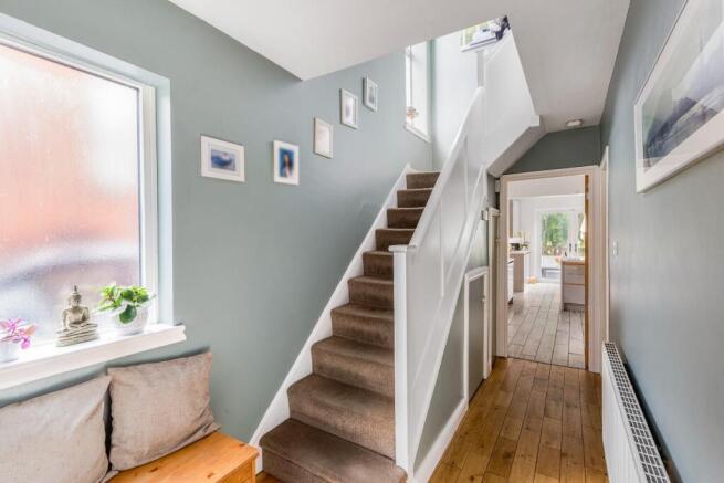 4 bed Semi-Detached for sale Image 12