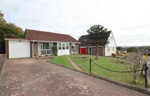 7, Parkers Cross Lane, Exeter EX1 3TA