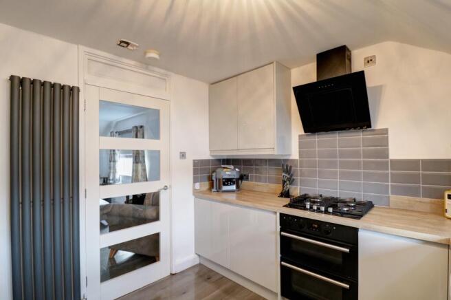 Kitchen 1.2