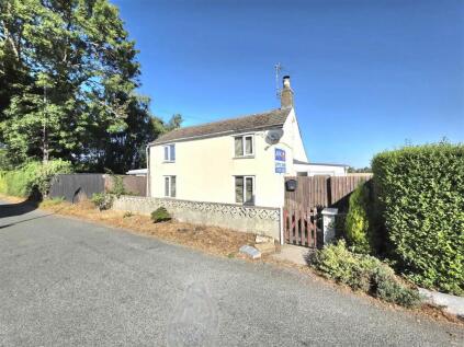 Roman Bank, Holbeach, Spalding, Lincolnshire, PE12 8BB