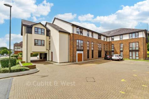 Station Road North, Southwater, Horsham, West Sussex