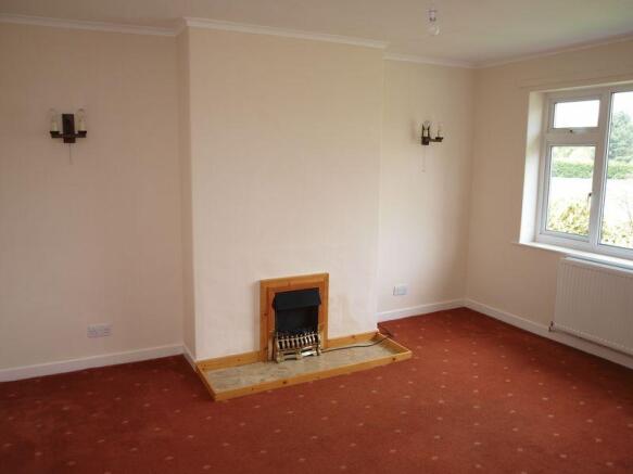 Lounge (1)