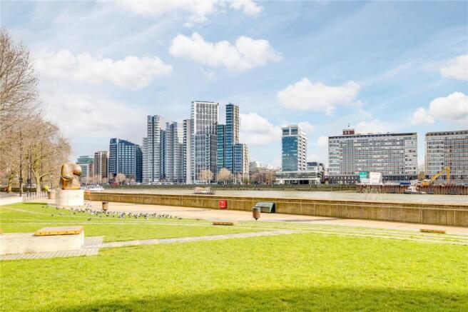 Millbank