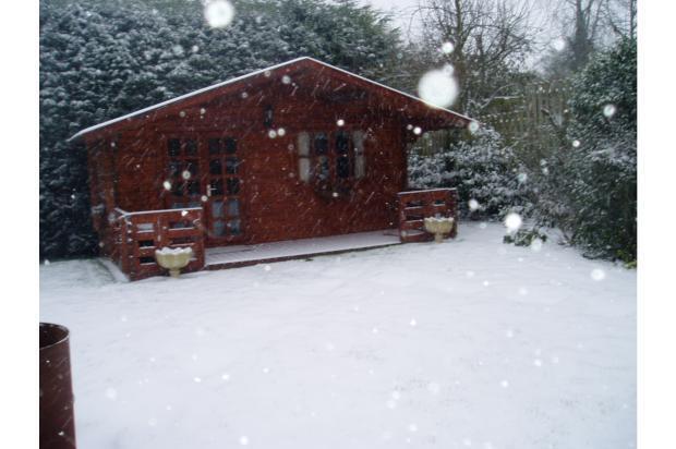 Photo 20