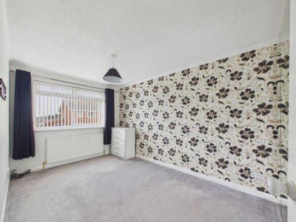 3 bed Detached for sale Image 8