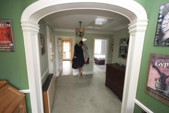 hall.JPG
