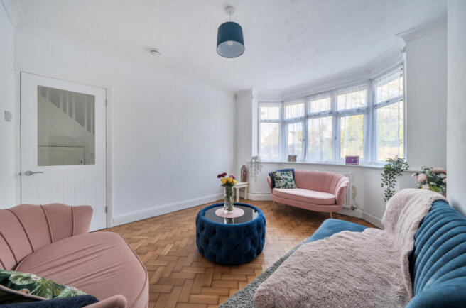 1403697-10-697a3a...